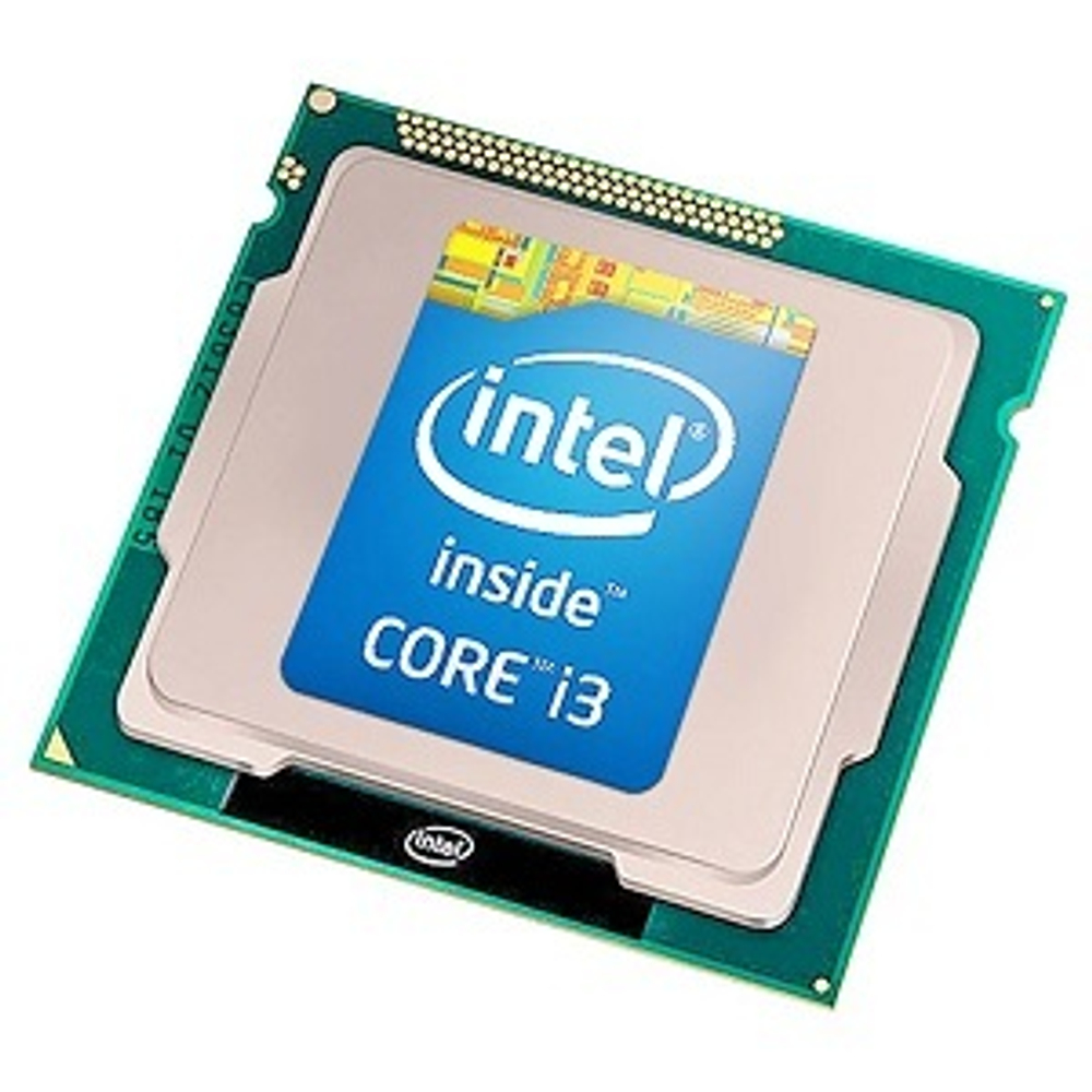 Процессор Intel Core i3 12100 Alder Lake-S, 3300MHz, LGA1700, L3 12088Kb, OEM (CM8071504651012)