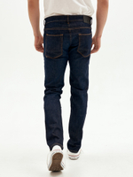 Джинсы The.Nim Standard Dylan True Blue