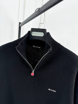 Свитер Kiton