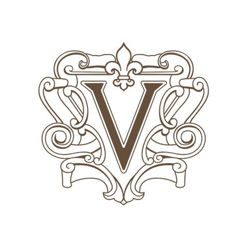 dr.vranjes rosa tabacco 100ml ñïðåé test