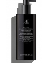 pH Laboratories Кондиционер для сухих волос Deep Moisture, 250мл