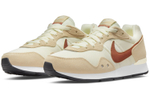 Nike Venture Runner Wide "Coconut Milk" Women"s