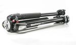 Manfrotto MT055XPRO3