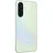 Смартфон Samsung Galaxy A36 5G 12 ГБ | 256 ГБ (Лаймовый | Awesome Lime)
