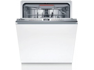 Встраиваемая посудомоечная машина Bosch SMV4ECX21E