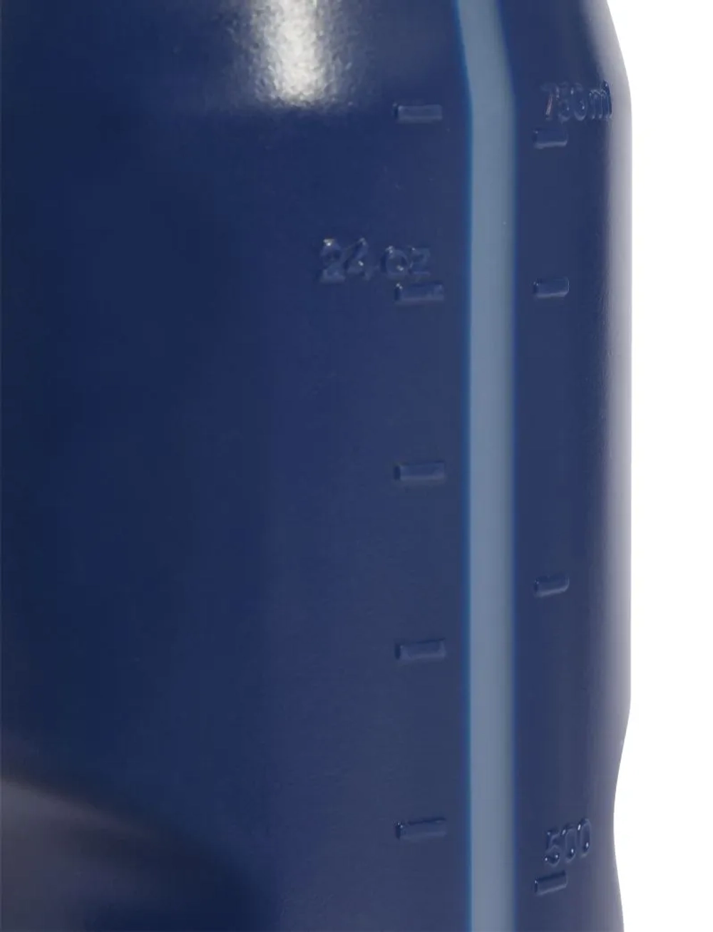 Теннисная бутылка Adidas Trio Bootle 750ml