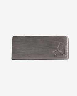 Кольцо 3,5"
