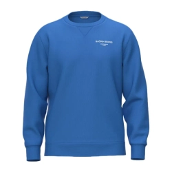 Куртка теннисная Bj_rn Borg Essential 1 - palace blue