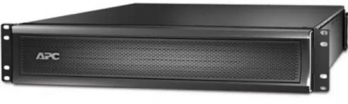 Батарея APC  SRT72RMBP