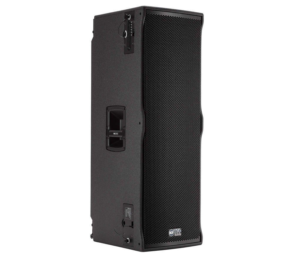RCF TTL 6-A