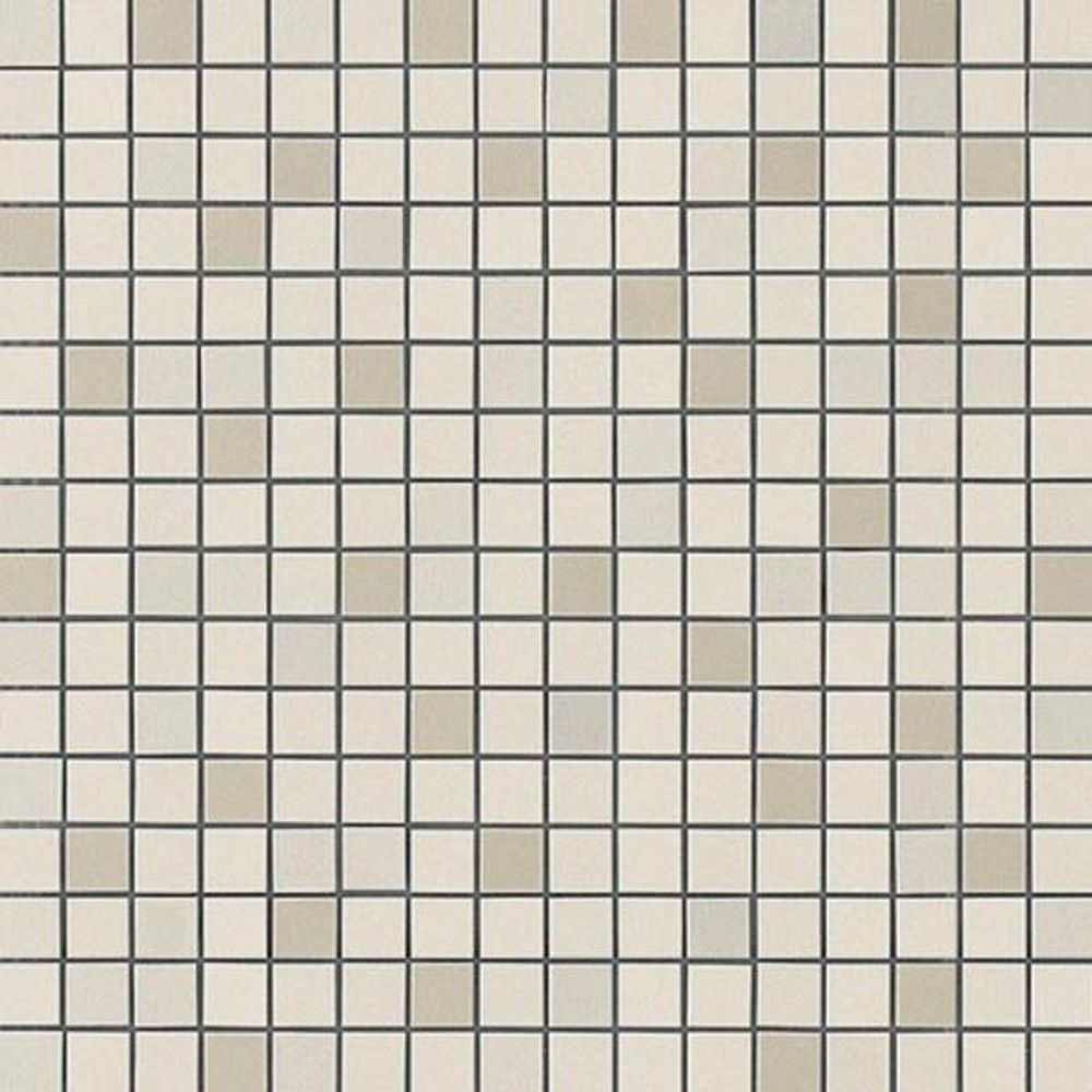 Мозаика Prism Cotton Mosaico Q