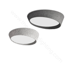Ceiling design lamp Kuzco