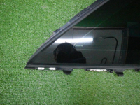 DSCN0829.JPG