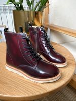 Ботинки Young Soles