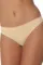 Трусы женские BRUBECK TH00270