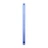 Смартфон Google Pixel 10a 8/128GB Lavender