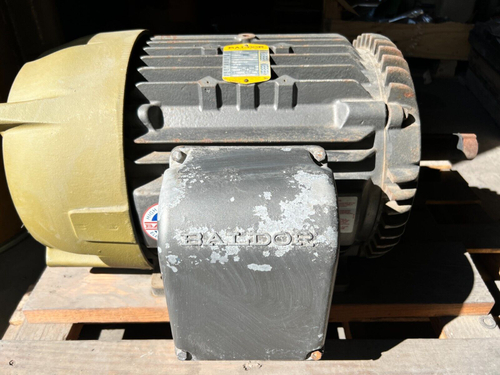 M2334VM2334T