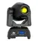 ADJ Focus Spot 2X