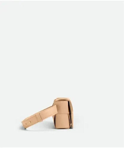Cумка BOTTEGA VENETA