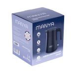Чайник MANYA EK045B