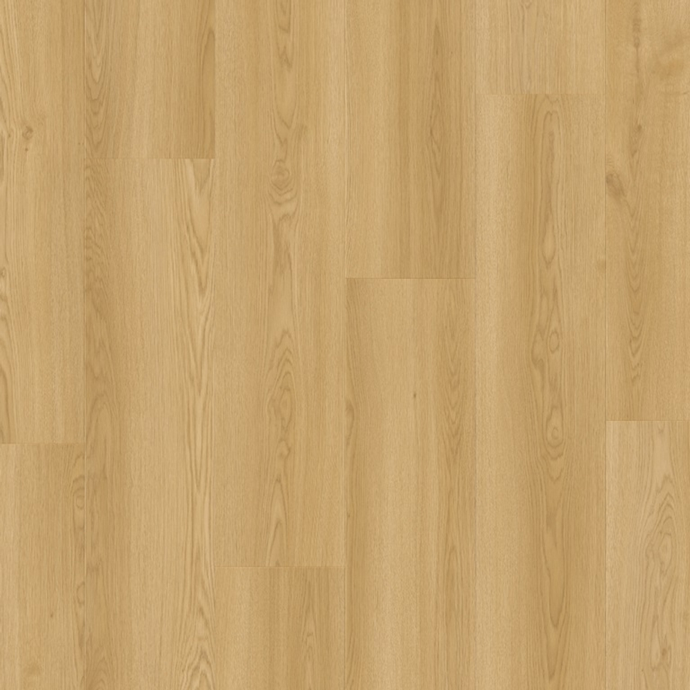 Кварц-винил LVT Pergo Namsen pad pro 5 мм НОРВЕЖСКИЙ ДУБ ТЕПЛЫЙ 2.837 м2