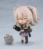 Shishiro Botan