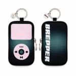 mp3 BREPPER