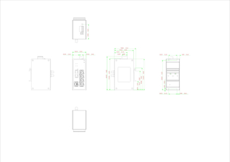 EDS-P206A-4PoE-M-ST-T