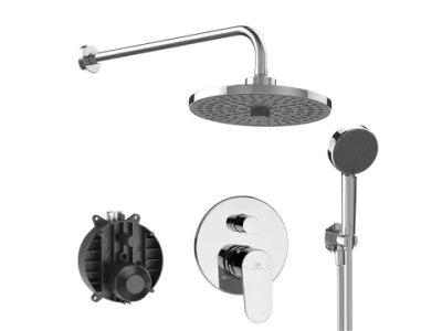 Промо-комплект CERAFINE O BD828AA