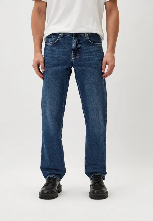 Джинсы мужские KARL LAGERFELD JEANS