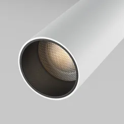 Точечный светильник FOCUS LED C053CL-L12W3K-W-W Maytoni