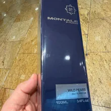 Montale Wild Pears