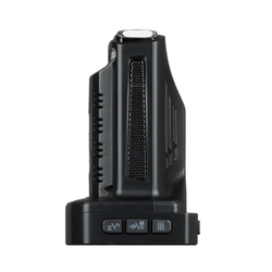 Intego VX-1500SW 4K