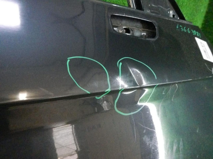 DSCN1251.jpg
