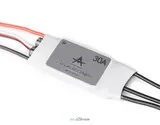 ESC регулятор мотора T-Motor AT 30A 3S