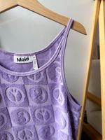 Комплект из велюра Molo, 164