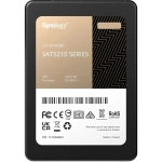 Накопитель SSD Synology SATA 2.5" 7TB (SAT5210-7000G)