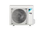 Сплит-система Daikin FTXF20C / RXF20C, белый