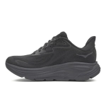 Кроссовки женские Hoka Clifton 10 X-WIDE