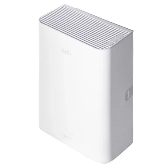 Бризер Ballu ONEAIR ASP-100W
