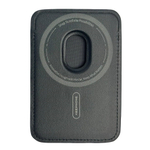 Картхолдер Keephone Kingdon Aramid (Diago) черный