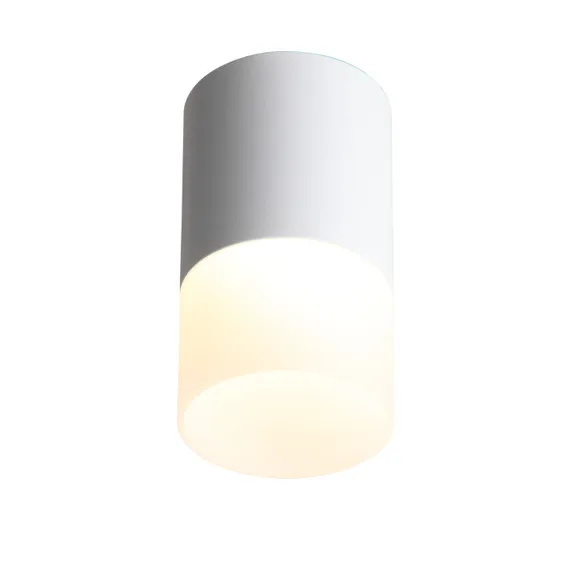 Точечный светильник Ottu ST100.502.10 ST Luce