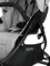 Прогулочная коляска Valco Baby Snap 4 Flatt Matt / Cool Grey