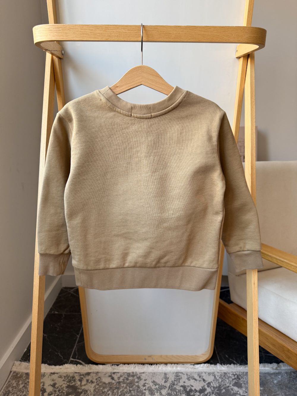 Свитшот Polo Ralph Lauren, 104