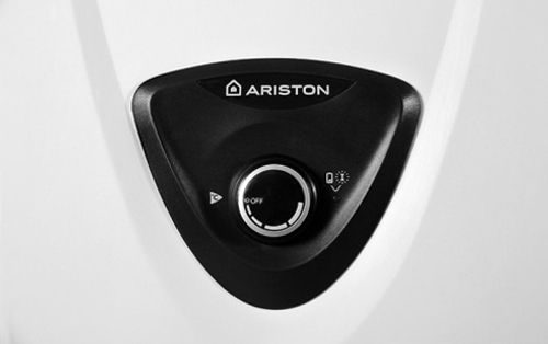 Газовый проточный водонагреватель Ariston FAST EVO 11B