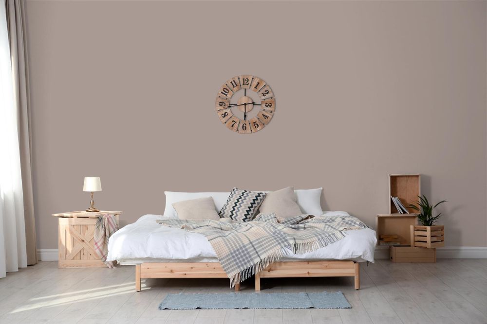 Hygge vol5