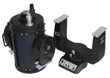 Телескоп MEADE 14" LX600-ACF f/8 с системой StarLock + тренога