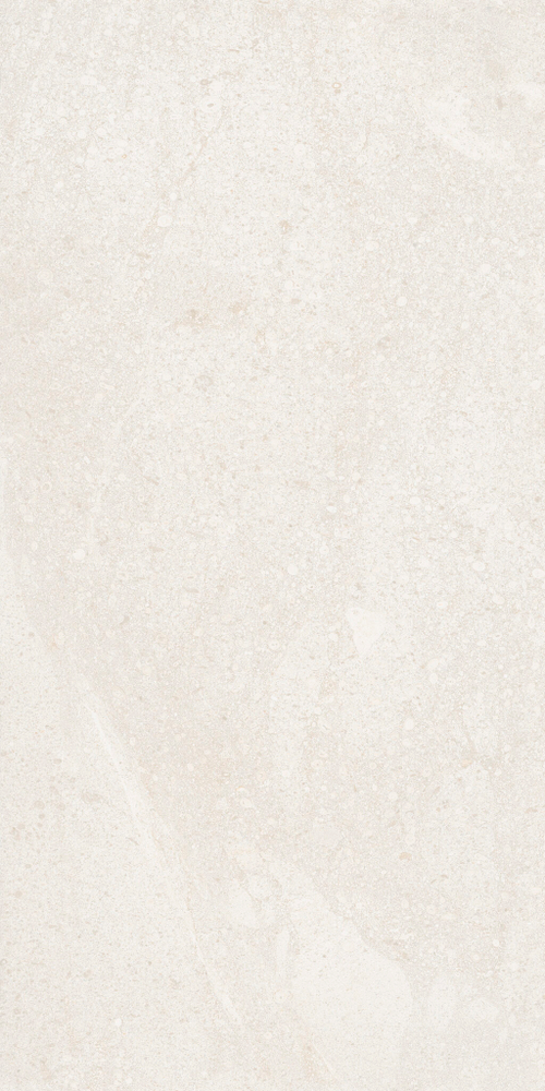 Velaris Bianco Nat Ret 60x120