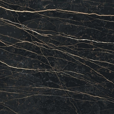 Керамогранит Prexious Thund Night 6mm Glo 80x80