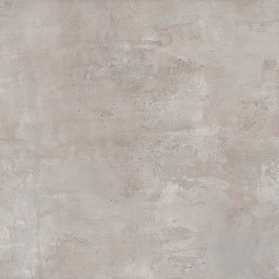 Керамогранит PICTURA CAPUA NAT.RETT. (124769)